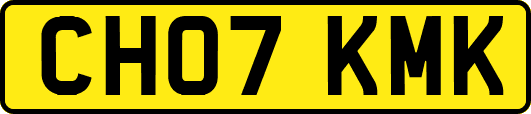 CH07KMK