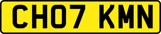 CH07KMN