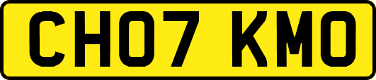 CH07KMO