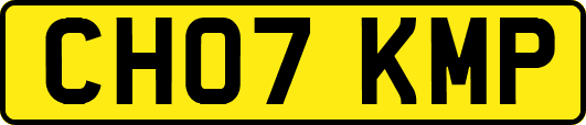 CH07KMP