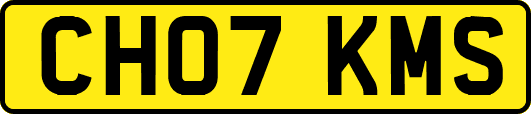 CH07KMS