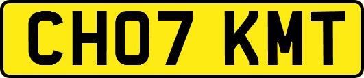 CH07KMT