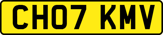 CH07KMV