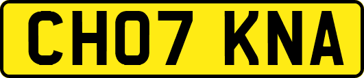 CH07KNA