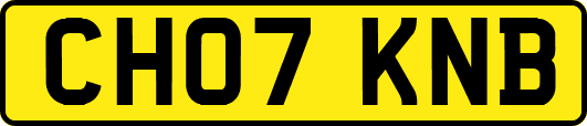 CH07KNB