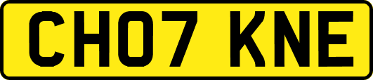 CH07KNE