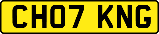 CH07KNG