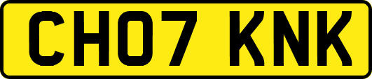 CH07KNK