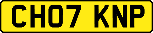 CH07KNP
