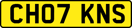 CH07KNS