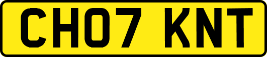 CH07KNT