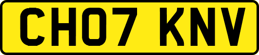 CH07KNV