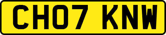 CH07KNW