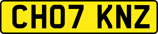 CH07KNZ