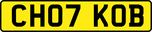CH07KOB
