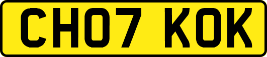 CH07KOK