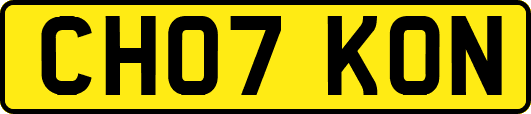 CH07KON