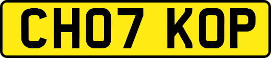 CH07KOP