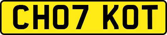 CH07KOT