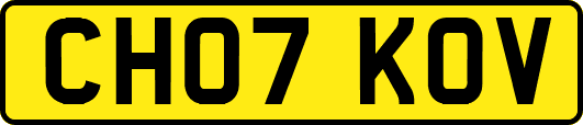 CH07KOV