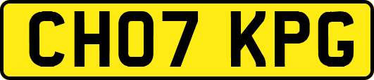 CH07KPG