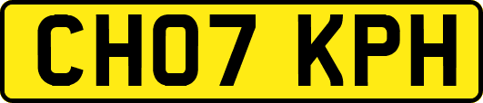 CH07KPH