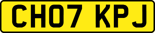 CH07KPJ