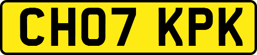 CH07KPK