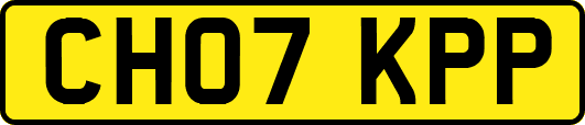 CH07KPP