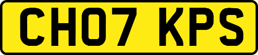 CH07KPS