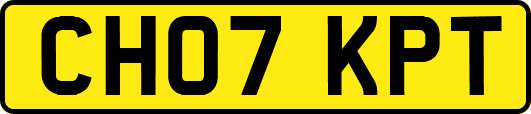 CH07KPT