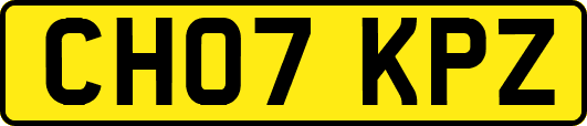 CH07KPZ