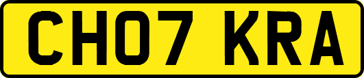 CH07KRA