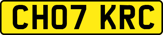 CH07KRC