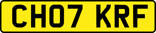 CH07KRF