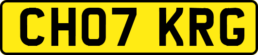 CH07KRG