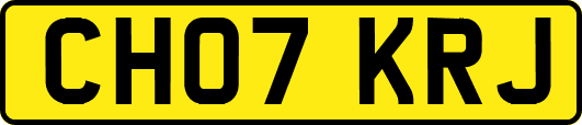 CH07KRJ