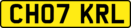CH07KRL