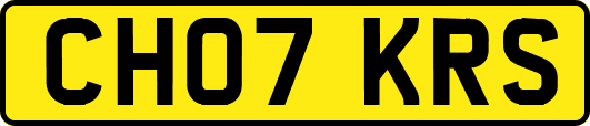 CH07KRS