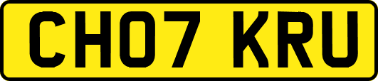 CH07KRU