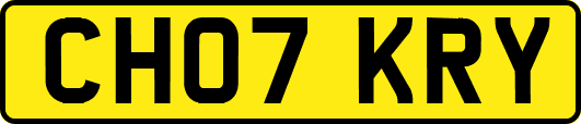 CH07KRY