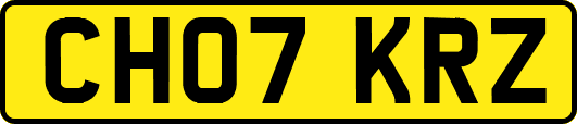 CH07KRZ