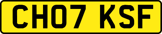 CH07KSF