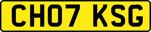 CH07KSG