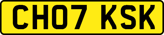 CH07KSK