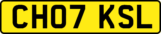 CH07KSL
