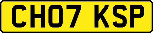 CH07KSP