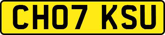 CH07KSU
