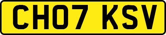 CH07KSV