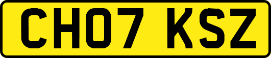 CH07KSZ